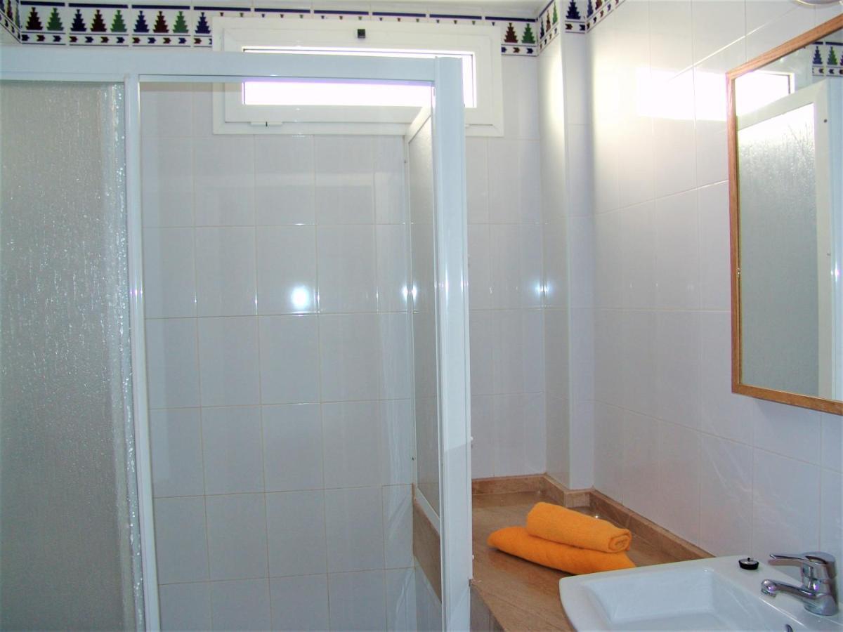 Casas Luis With Private Pool Villa Puerto del Carmen  Eksteriør bilde